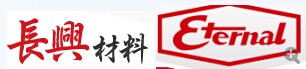 長興化學(xué)工業(yè)（中國）有限公司