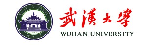 武漢大學(xué)